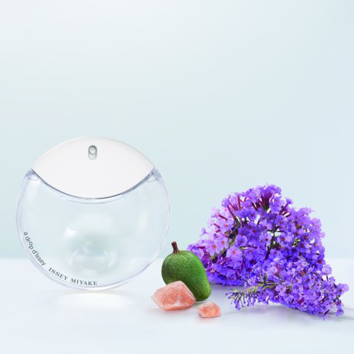 ISSEY MIYAKE A Drop d'Issey - Eau de Parfum 3423222010287 ISSEY MIYAKE A Drop d'Issey - Eau de Parfum 3423222010287